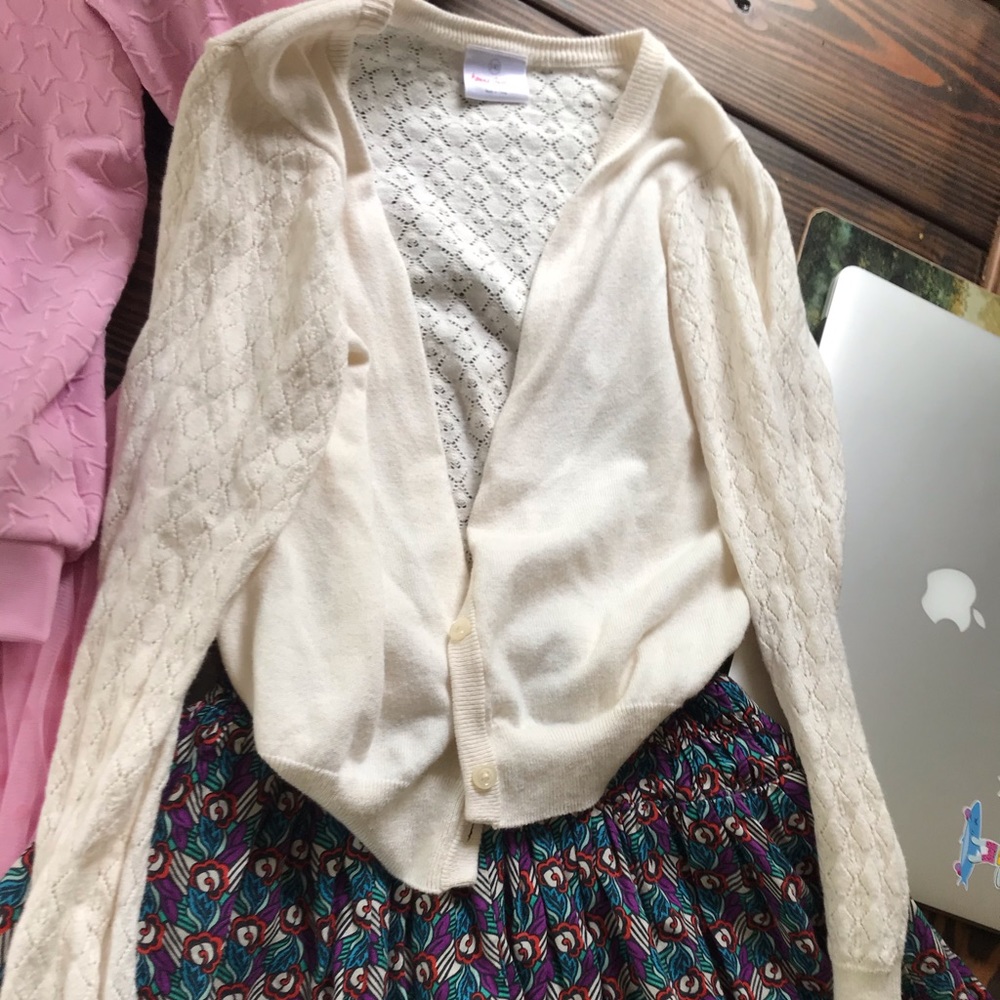 Girls Size 10 Outfits